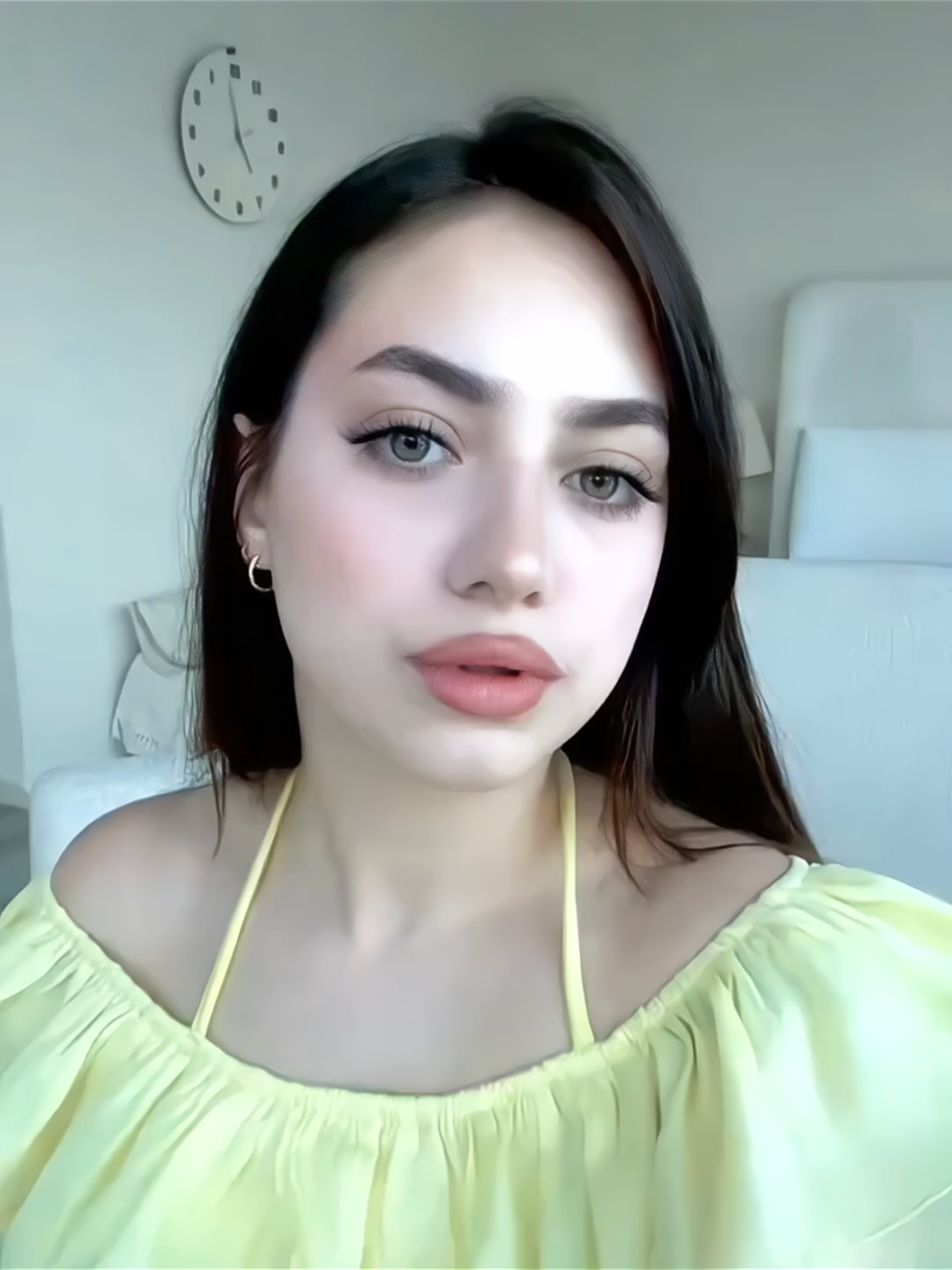 @๐๐๐๐