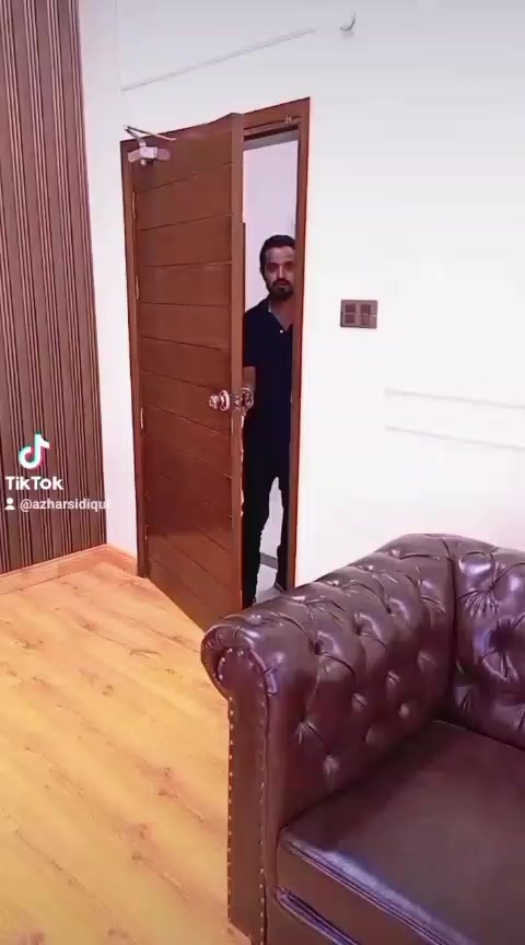 @sunny roy