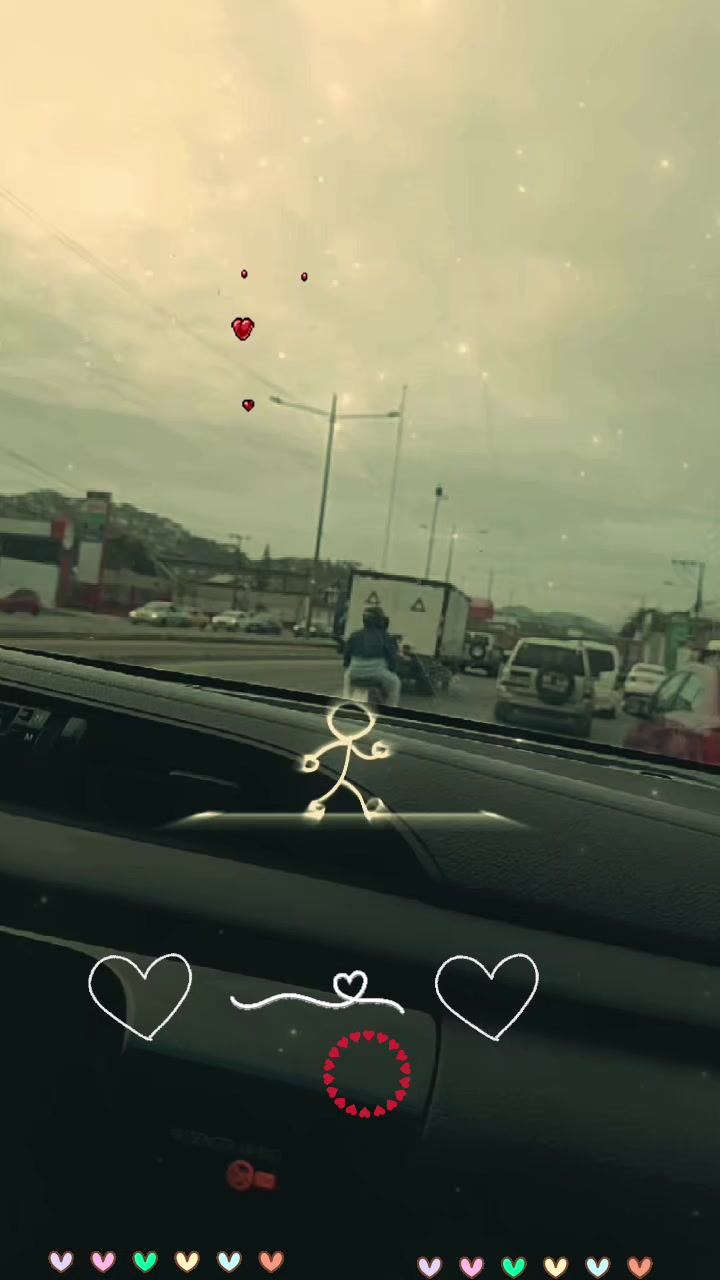 @Dios es amor