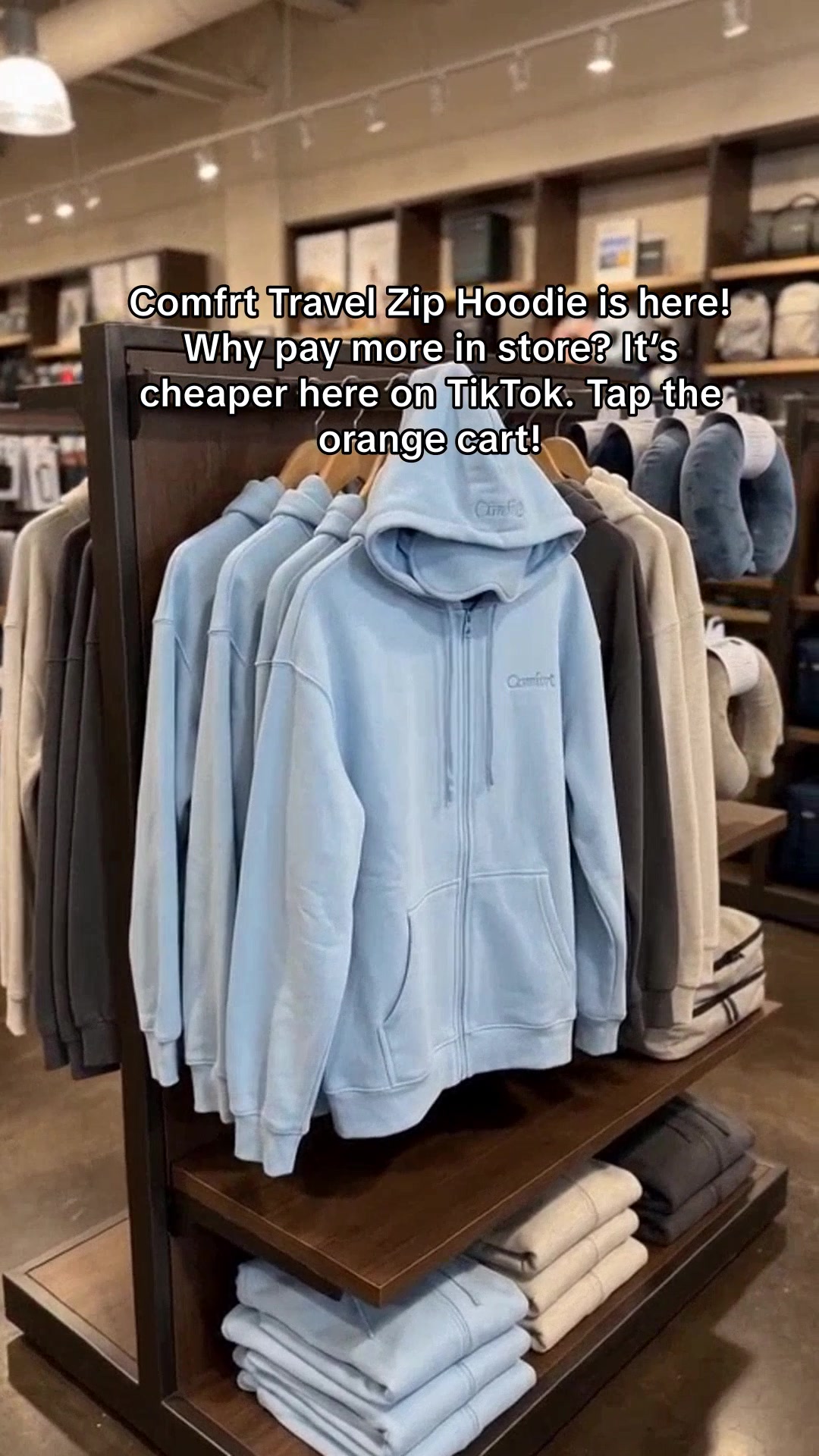 @NoBrainerBuys