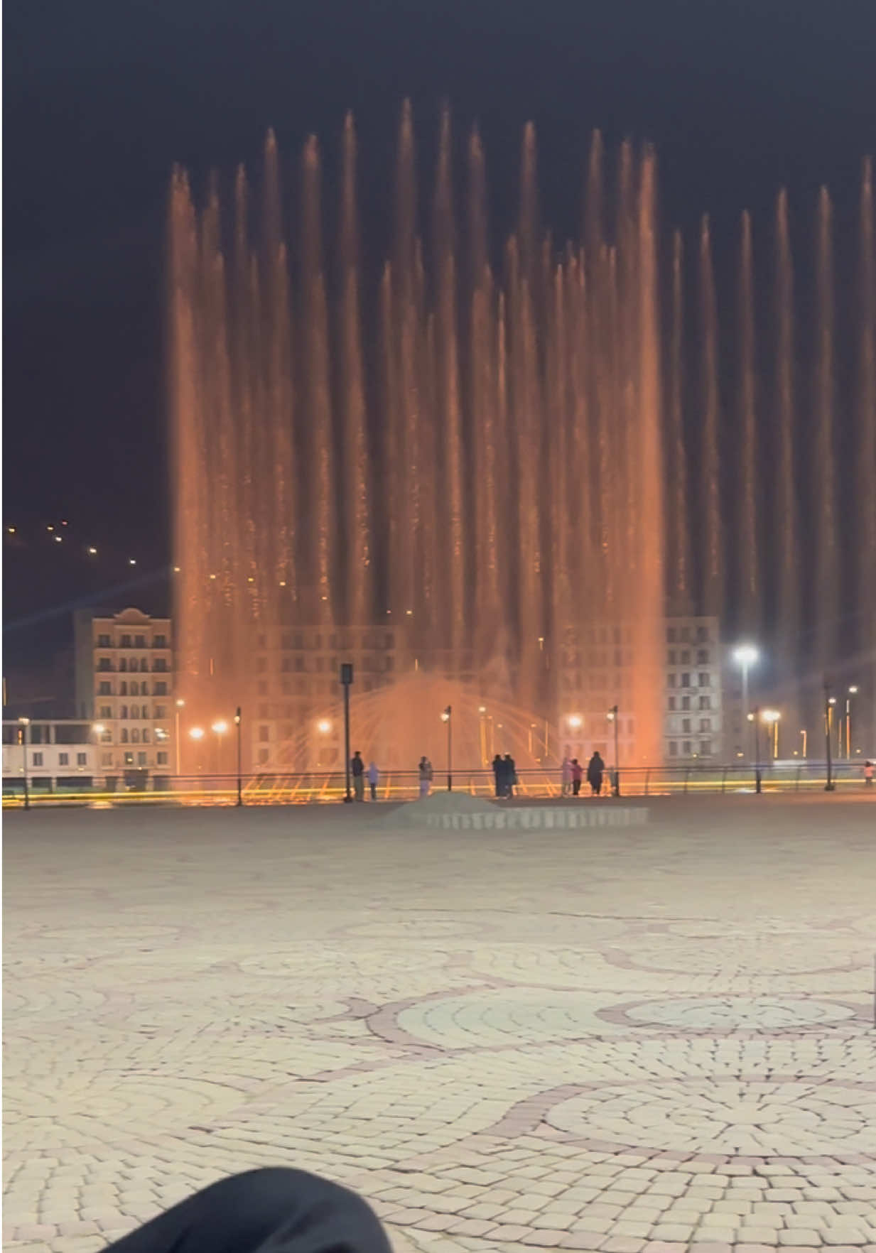 @Houses by Khawar properties