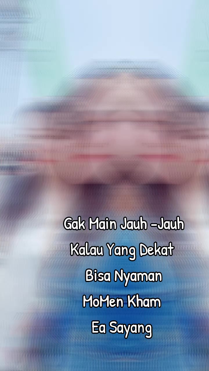 @๐ท๐บ๐๐๐๐ฝ๐๐๐๐ป๐ท