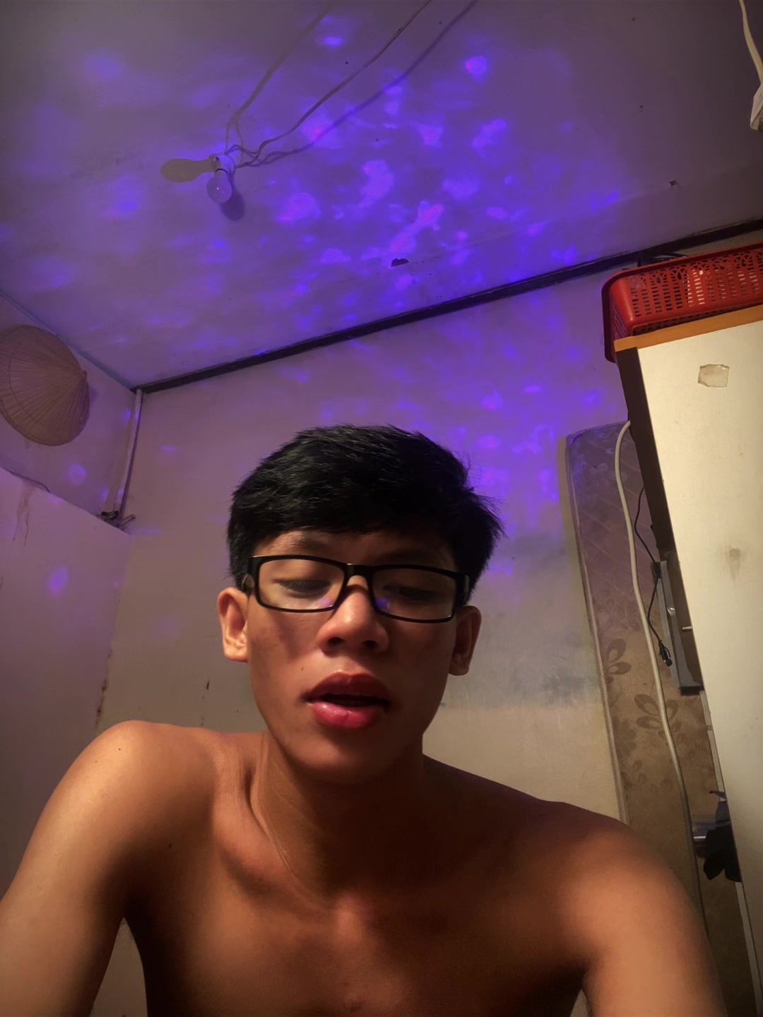 @Enitsu