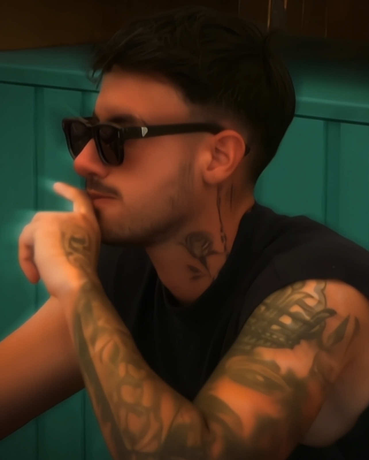 @🇮🇹