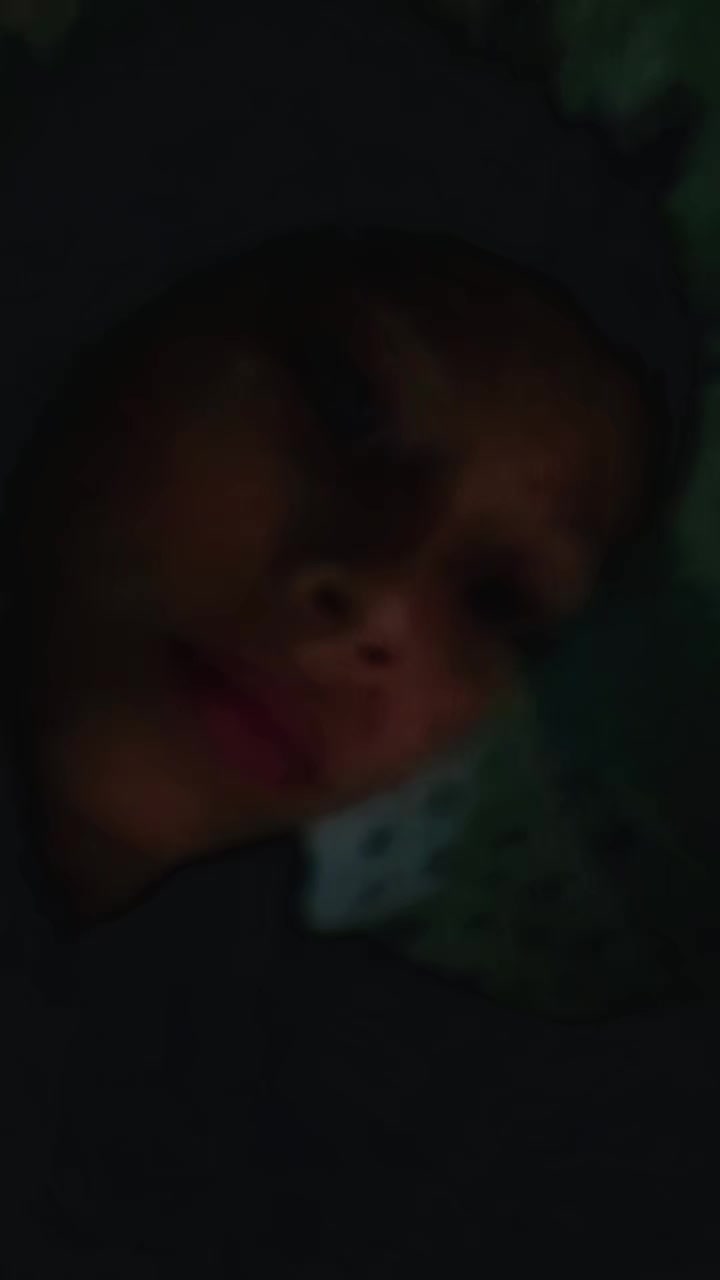 @Geovanna Leitte