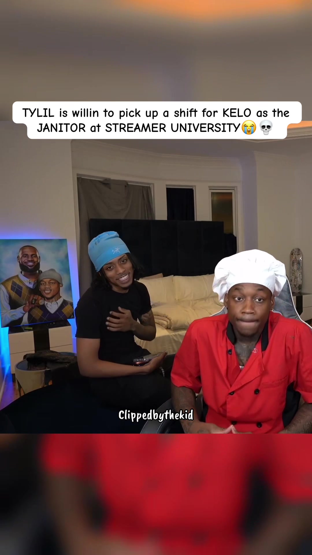 @clippedbythekid