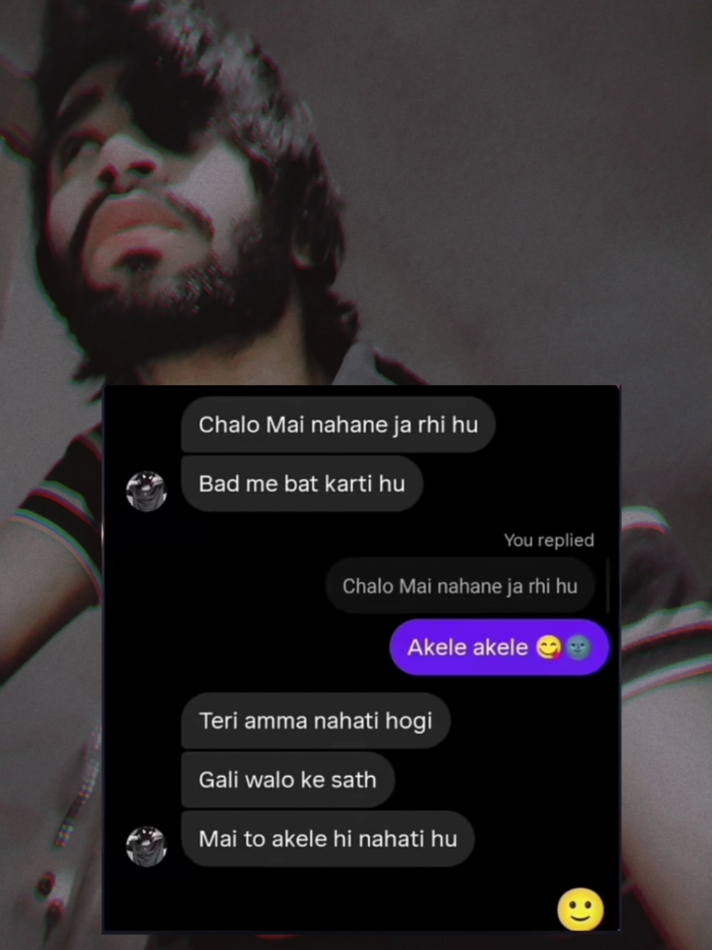 @Ah._.Raza