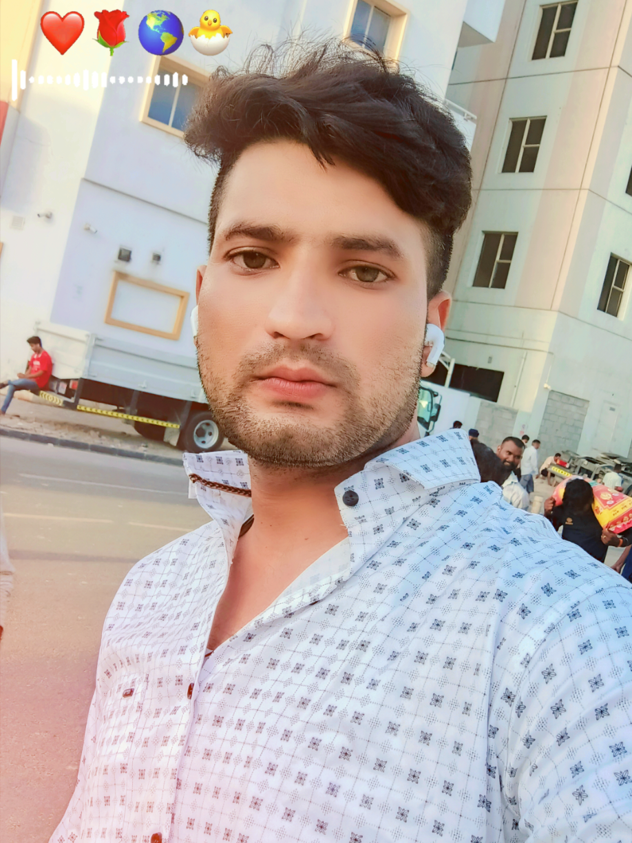 @Nazakat_Ali✔️