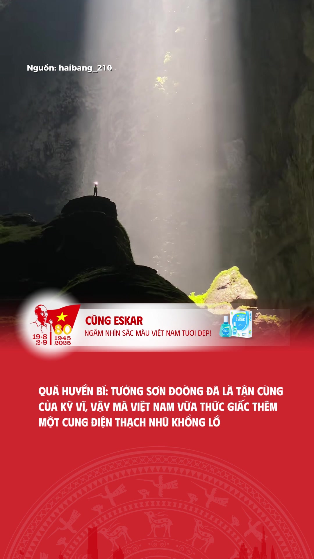 @Sắc Màu Việt Nam