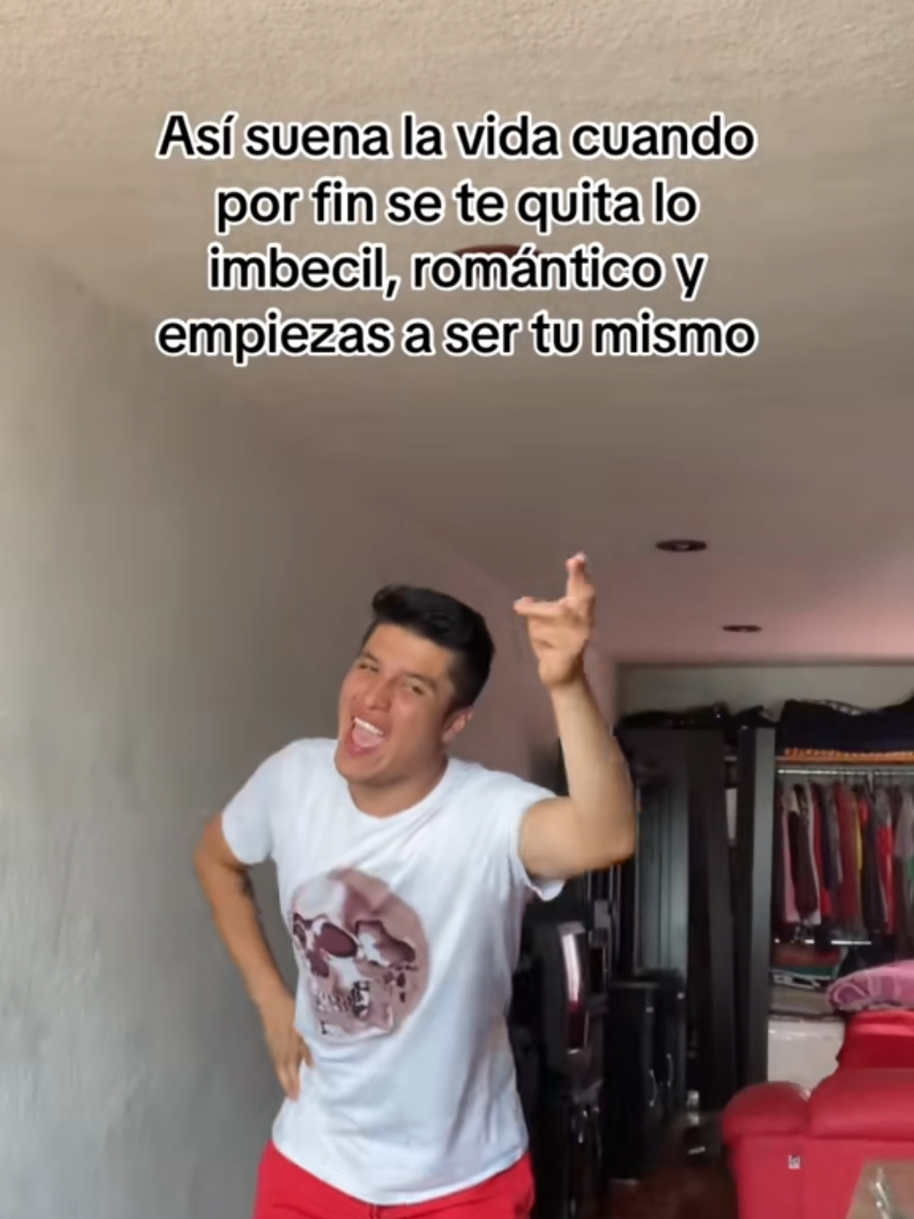 @luisherreralh