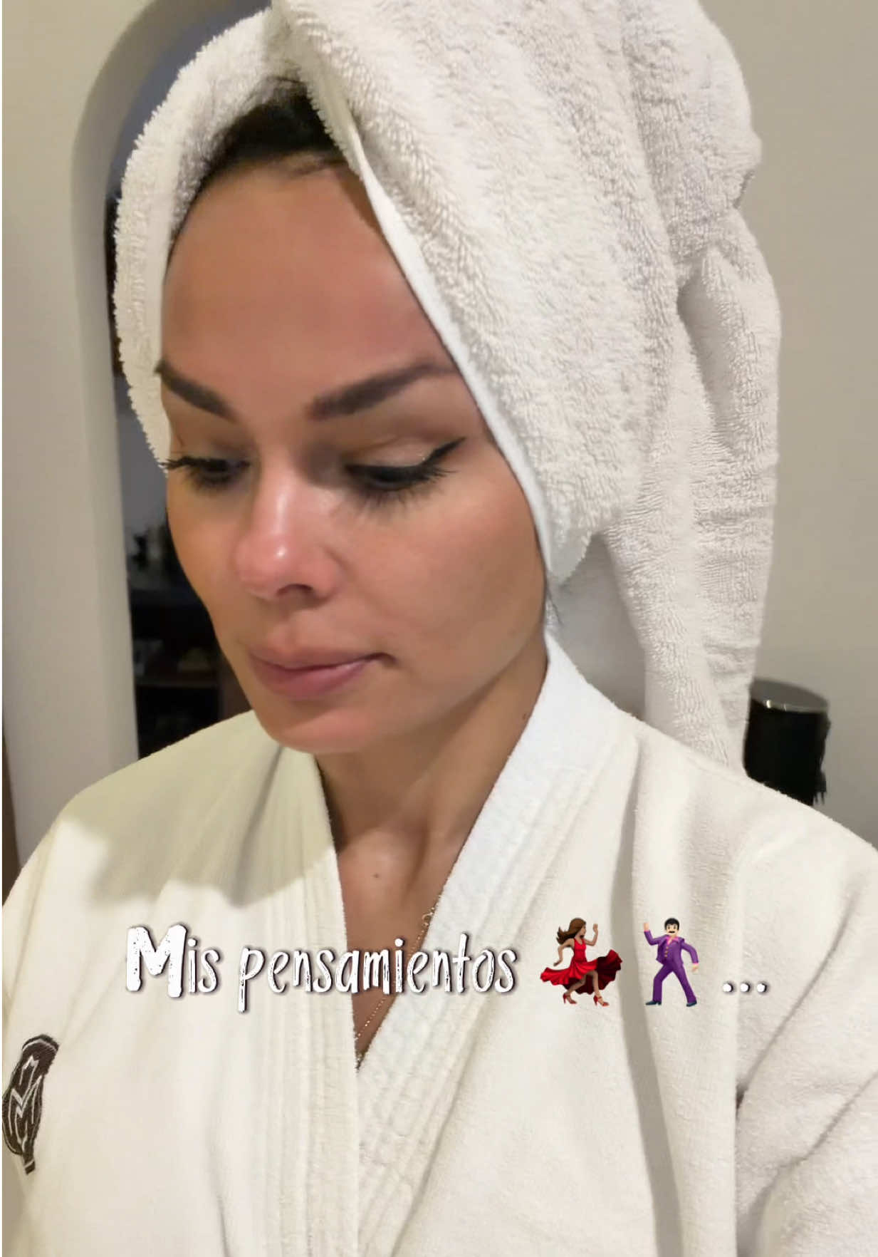 @Milena Granados