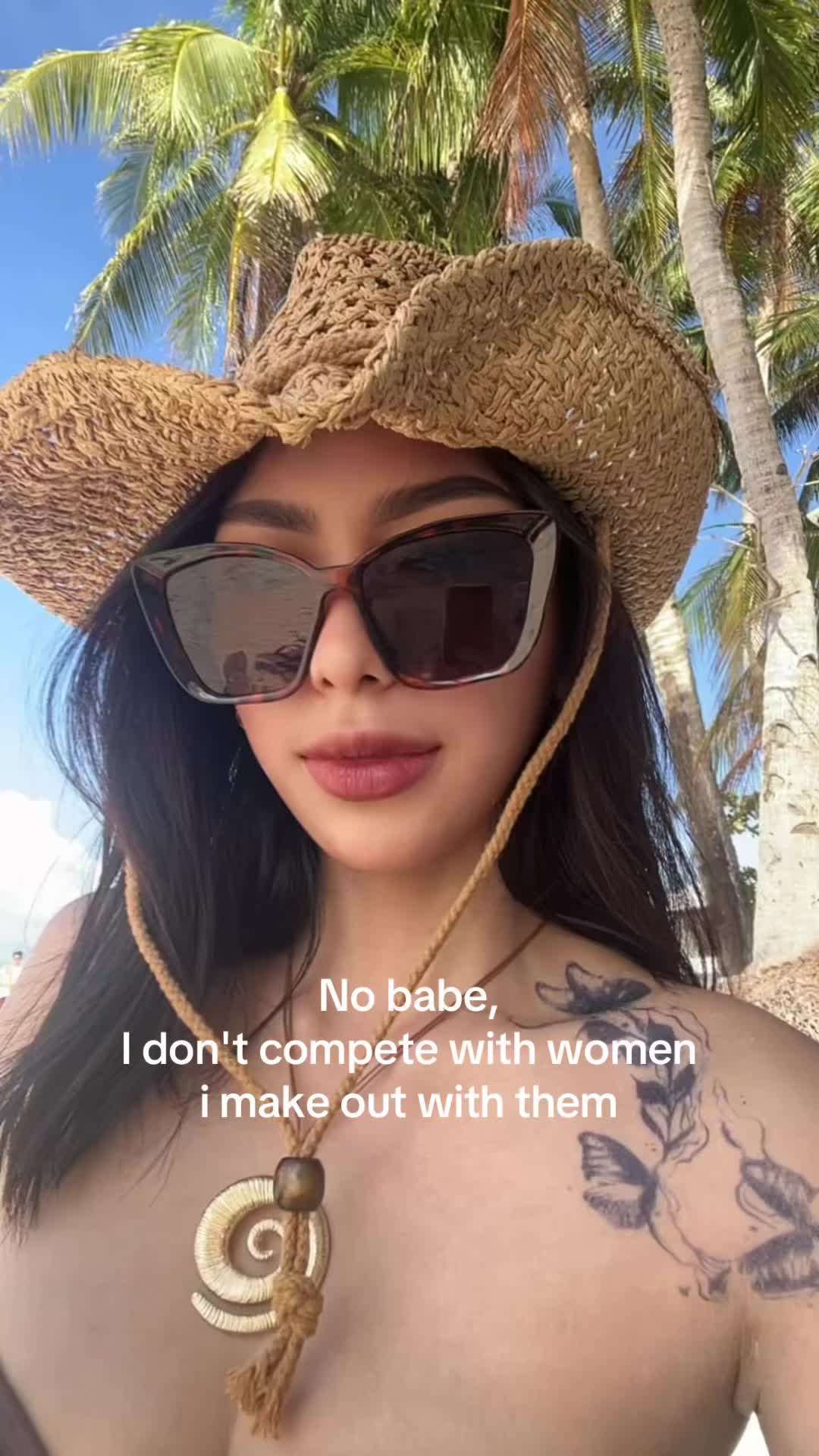 @️ry