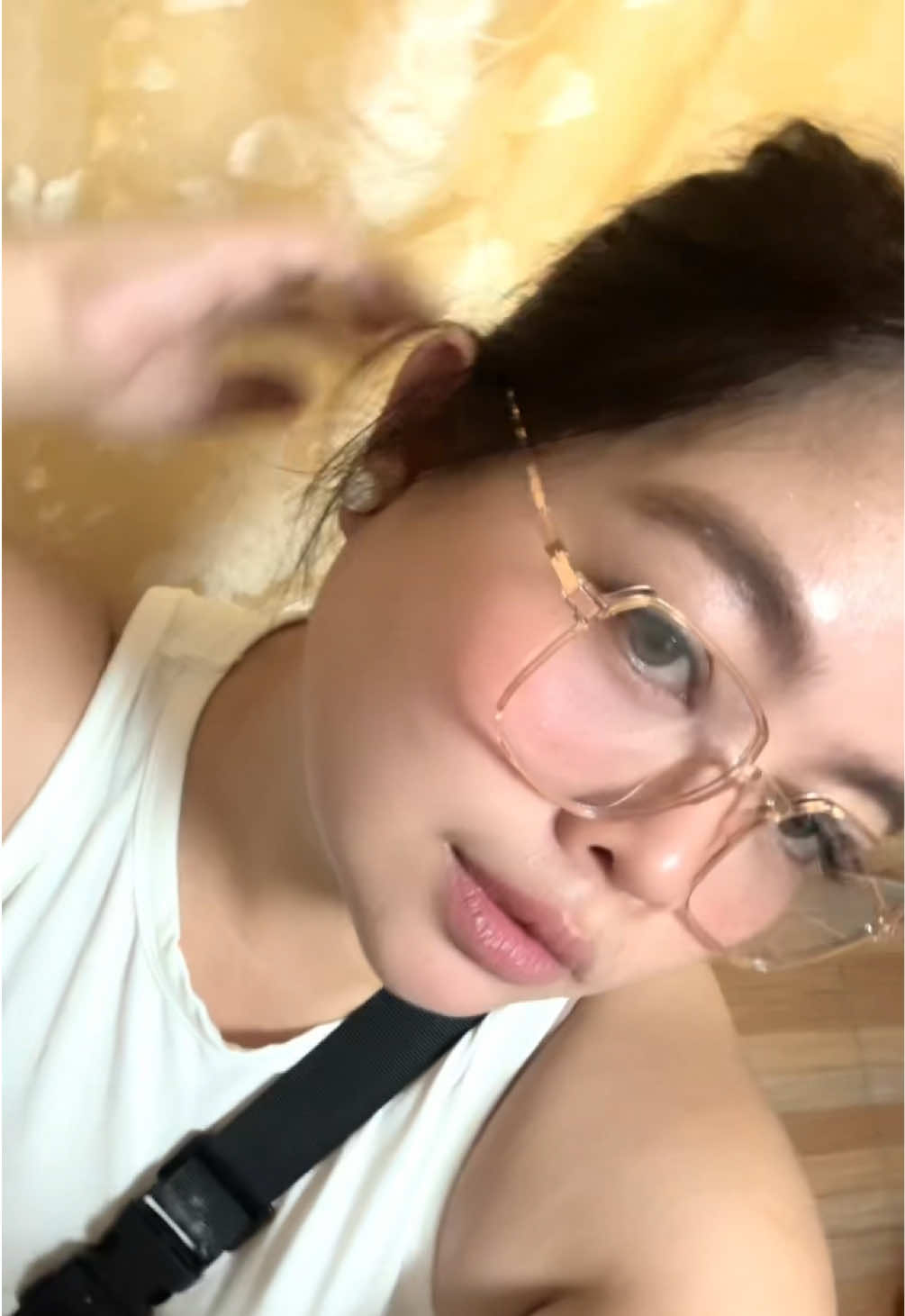 @PeacefullyYours🌸🪽