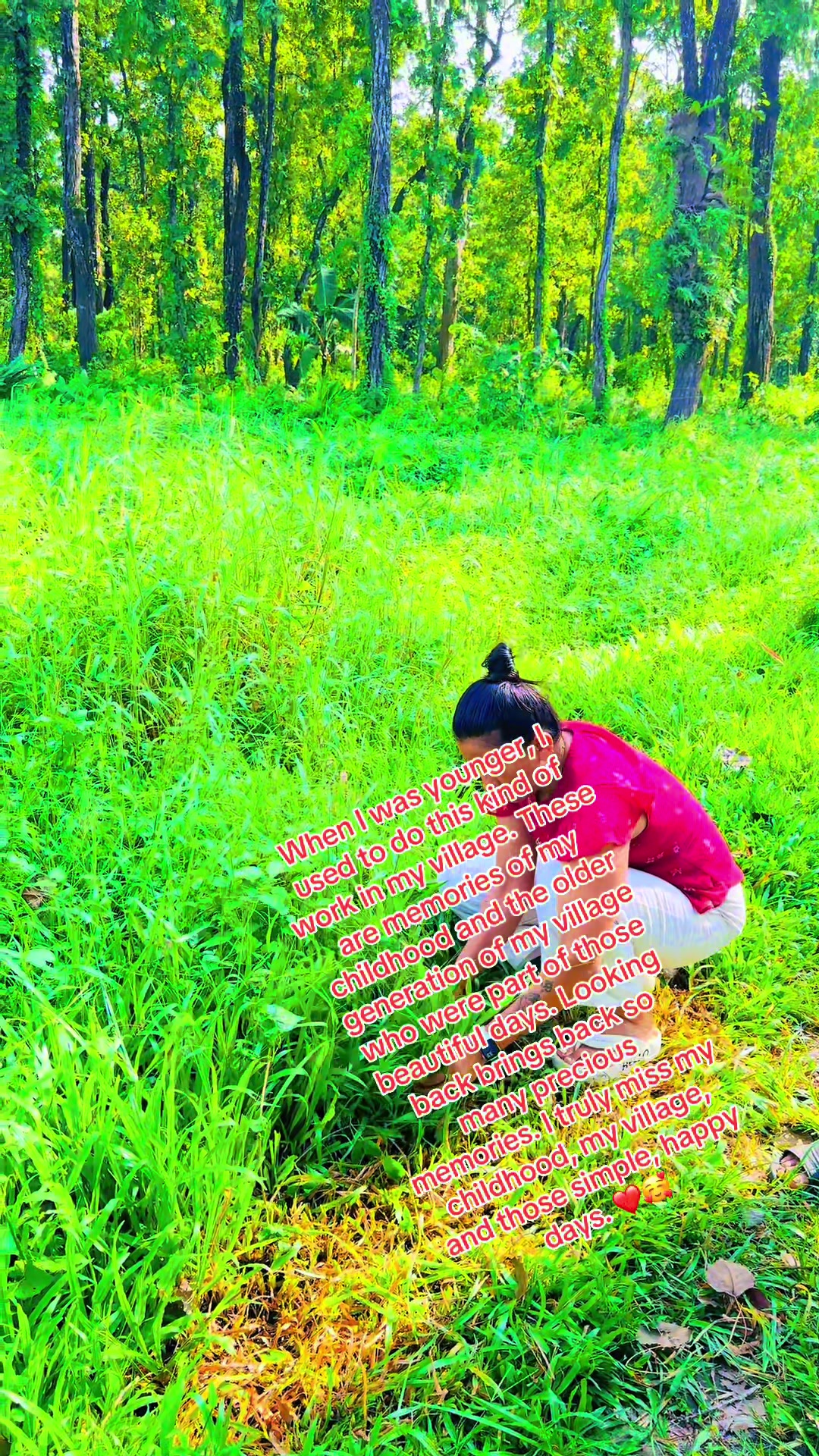 @Srijana subba