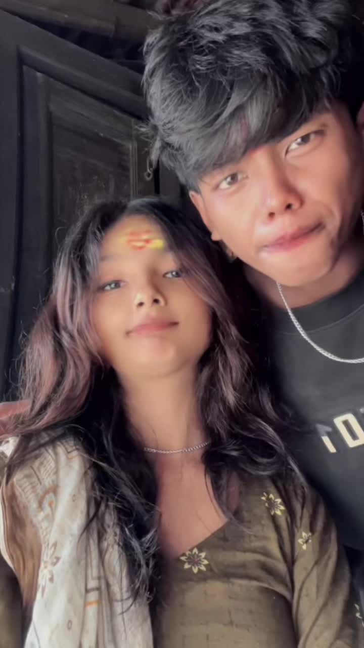 @๐
ฅ๐
๐
ก๐
๐
๐
๐
๐
ก๐
๐ซ ๐