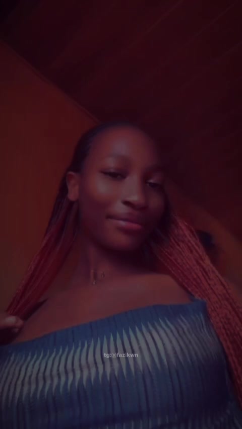@Emmanuella♊🎀