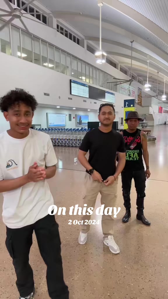 @Dj_Jecky🫵🏻🔥🇹🇱🤫