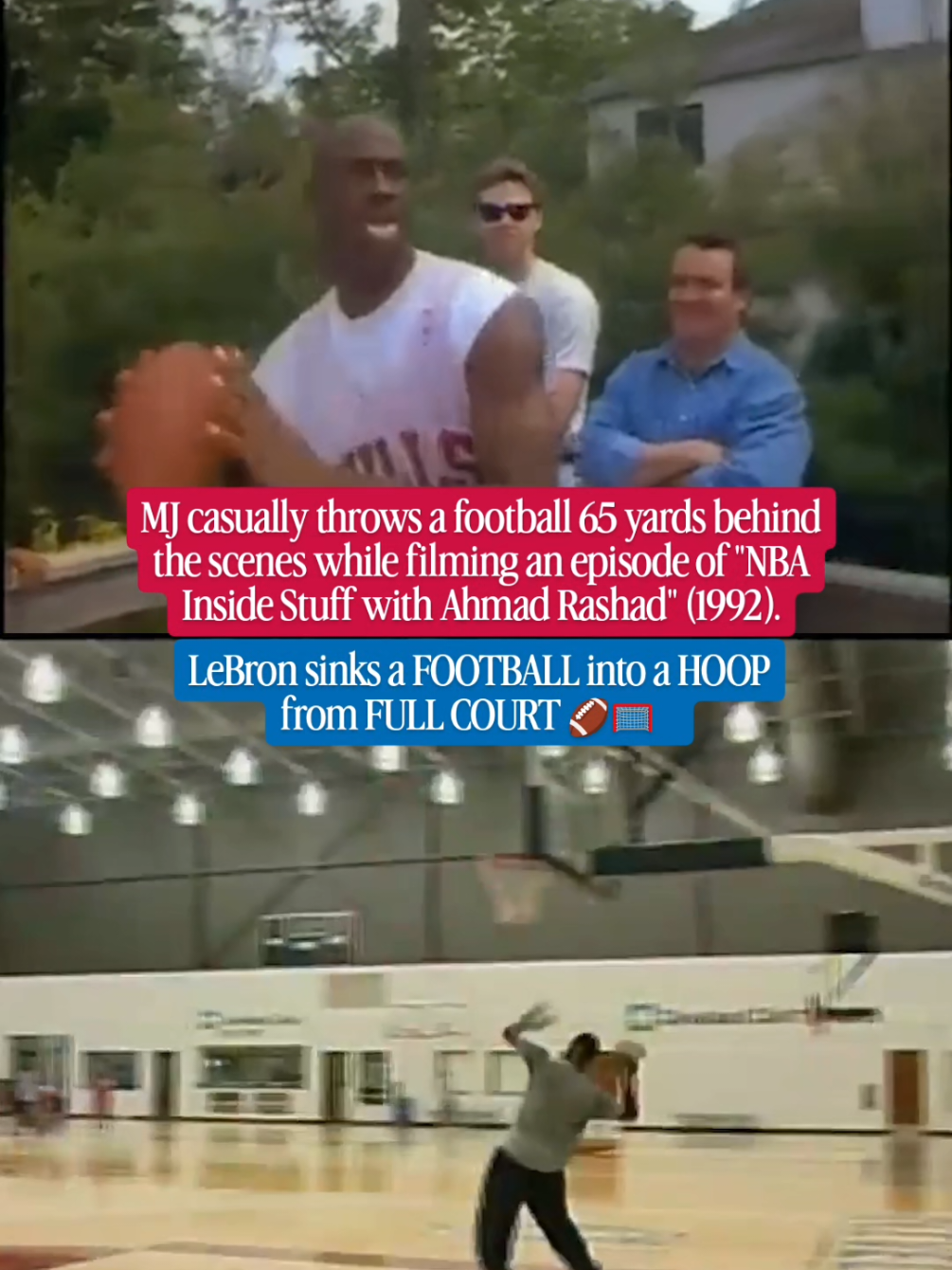 @bballtalkerz