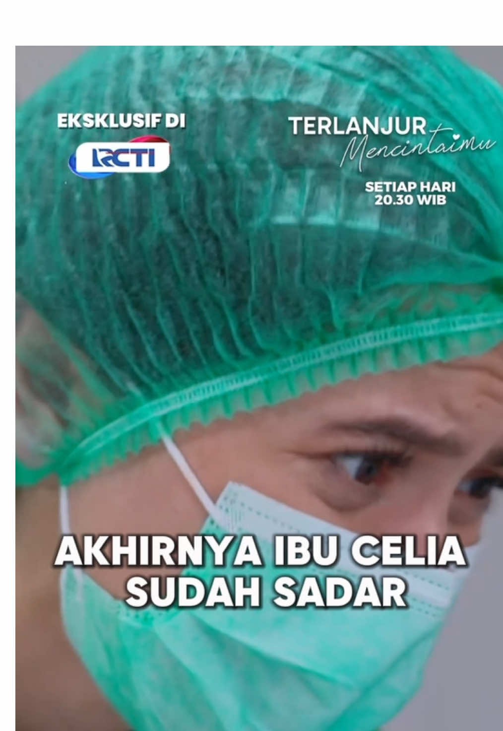 @Official RCTI