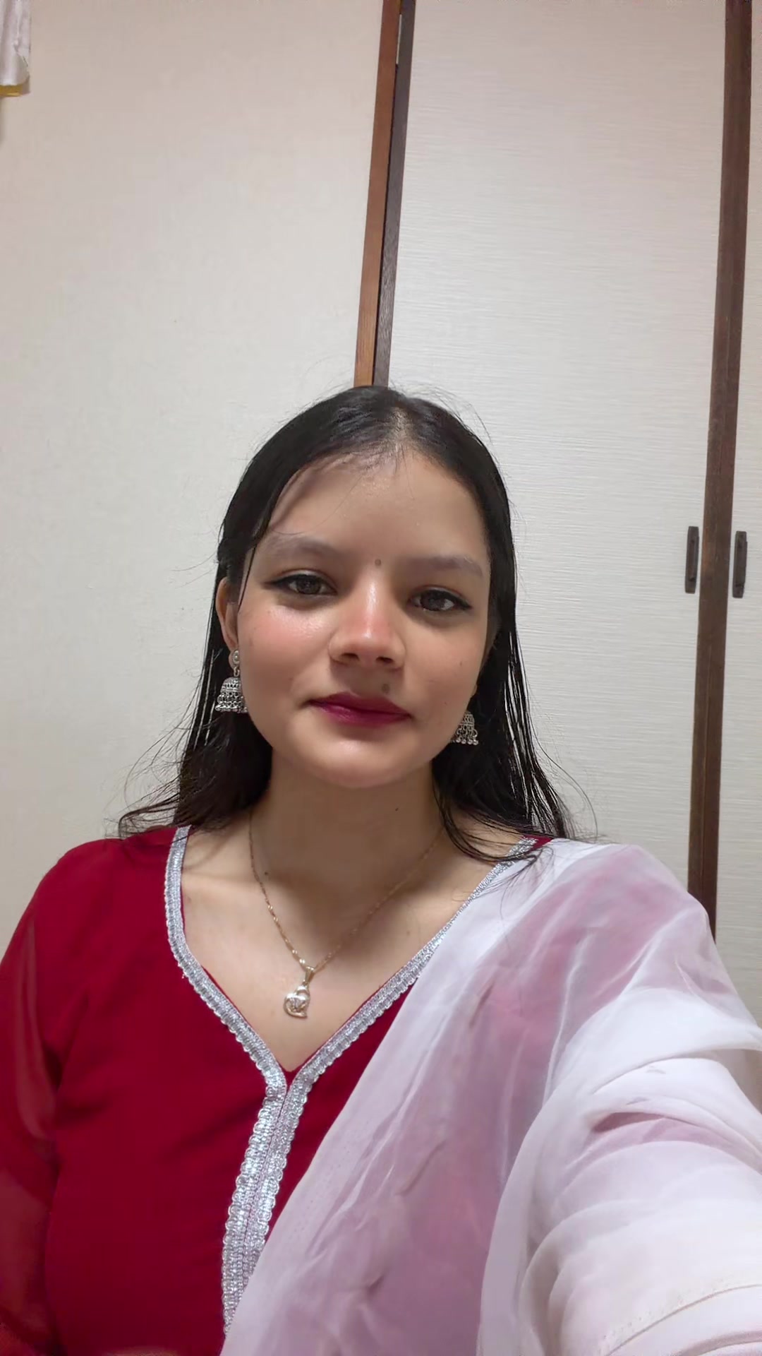 @Pratikshagcxettri✨💙🦋