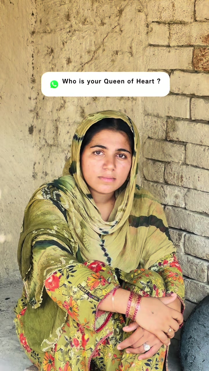 @Raju Bhai🥹