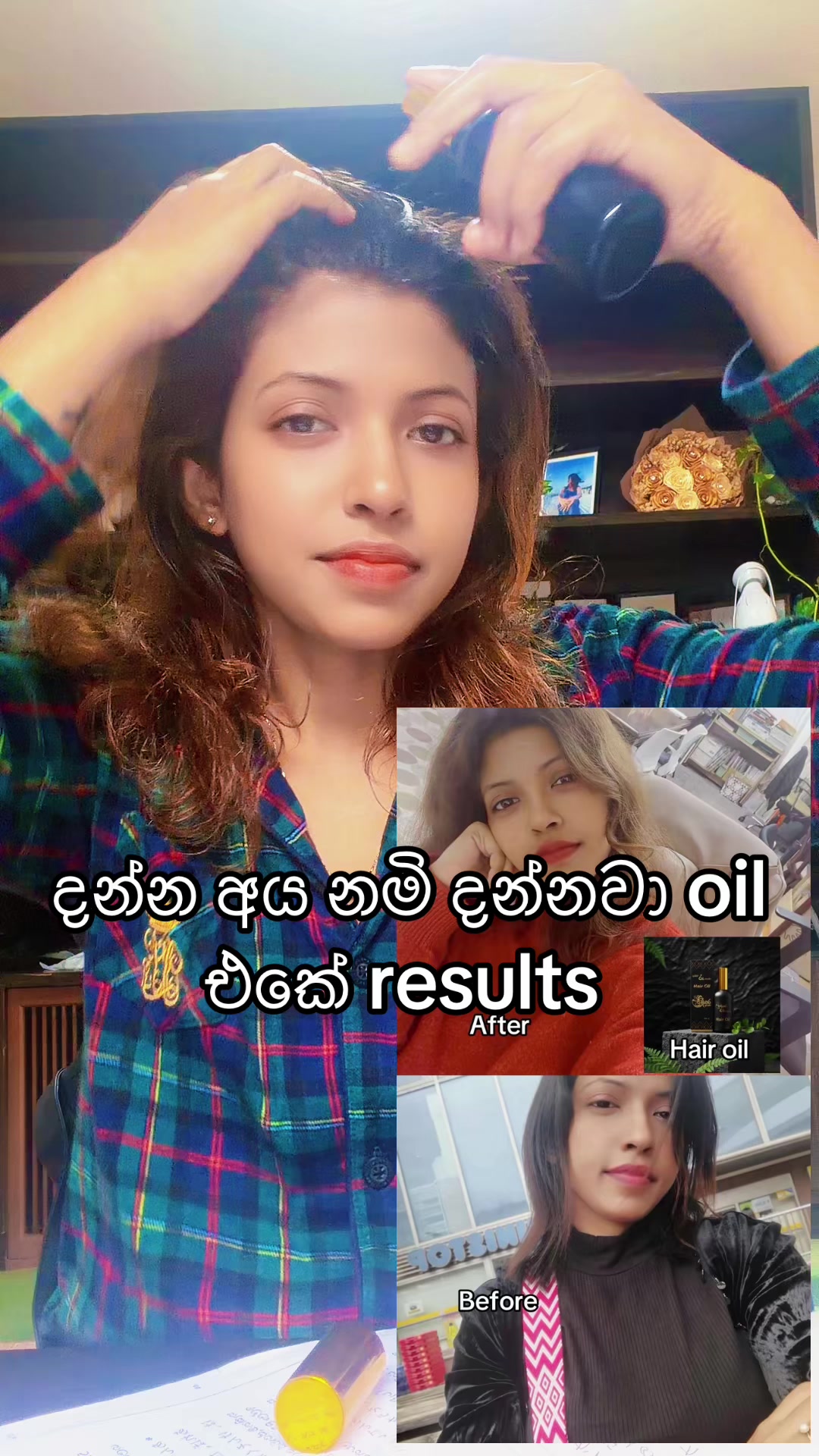 @Gauri lasanthika