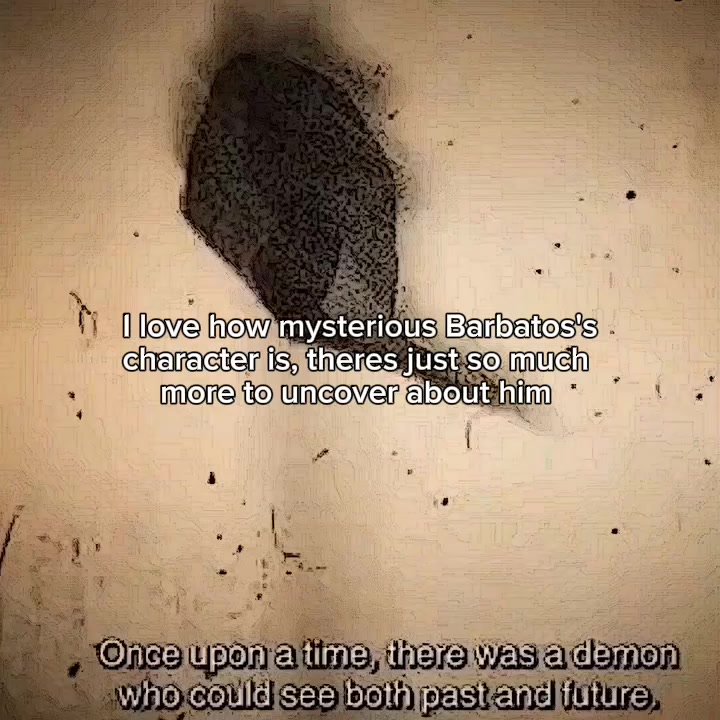 @hajer