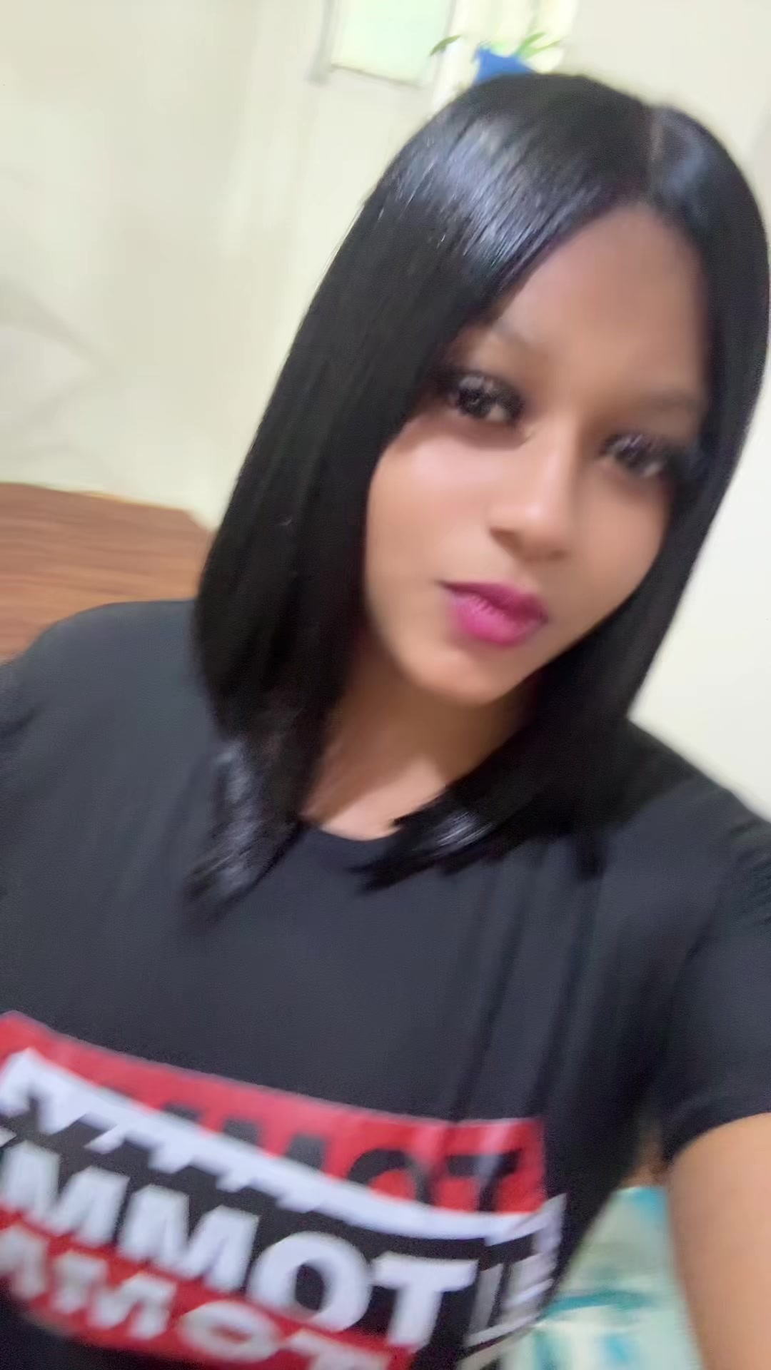 @“