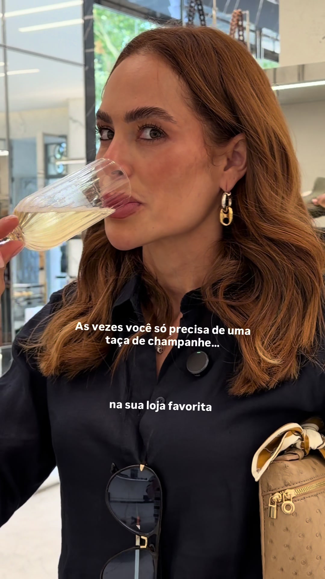 @Geise Alves