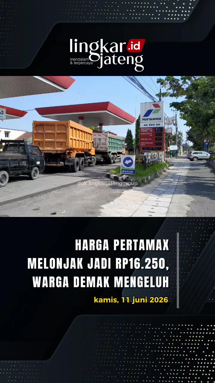 @Lingkarjateng.id