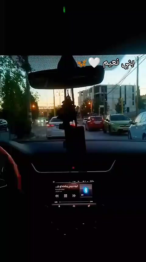 @ℳᗅℒᗅḰ🤍