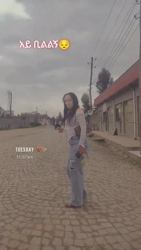 @Roziያና🌸