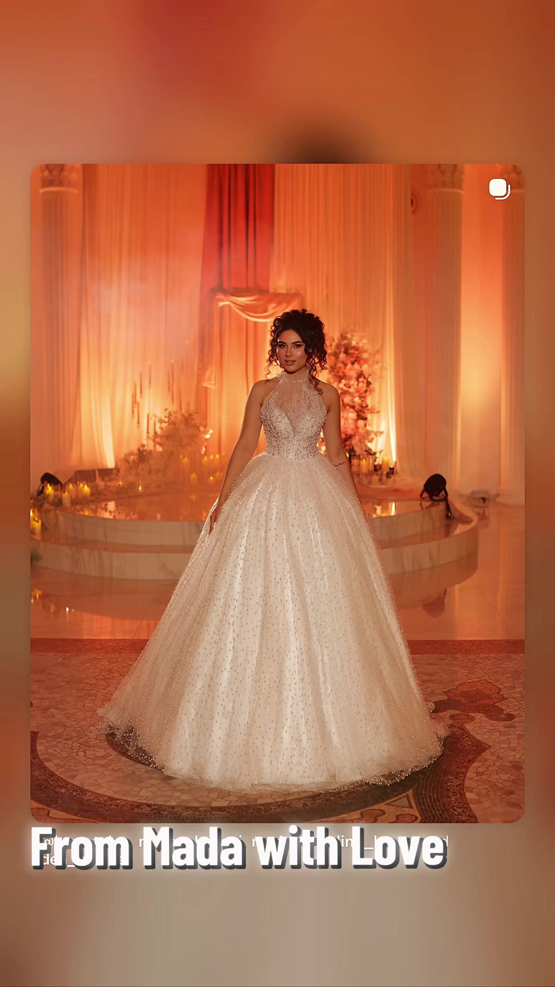 @madaweddinghouse