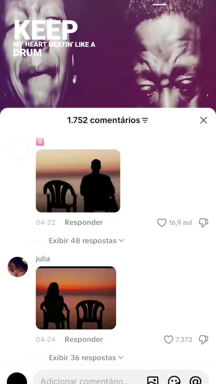 @~ S€CR€T○'s ~