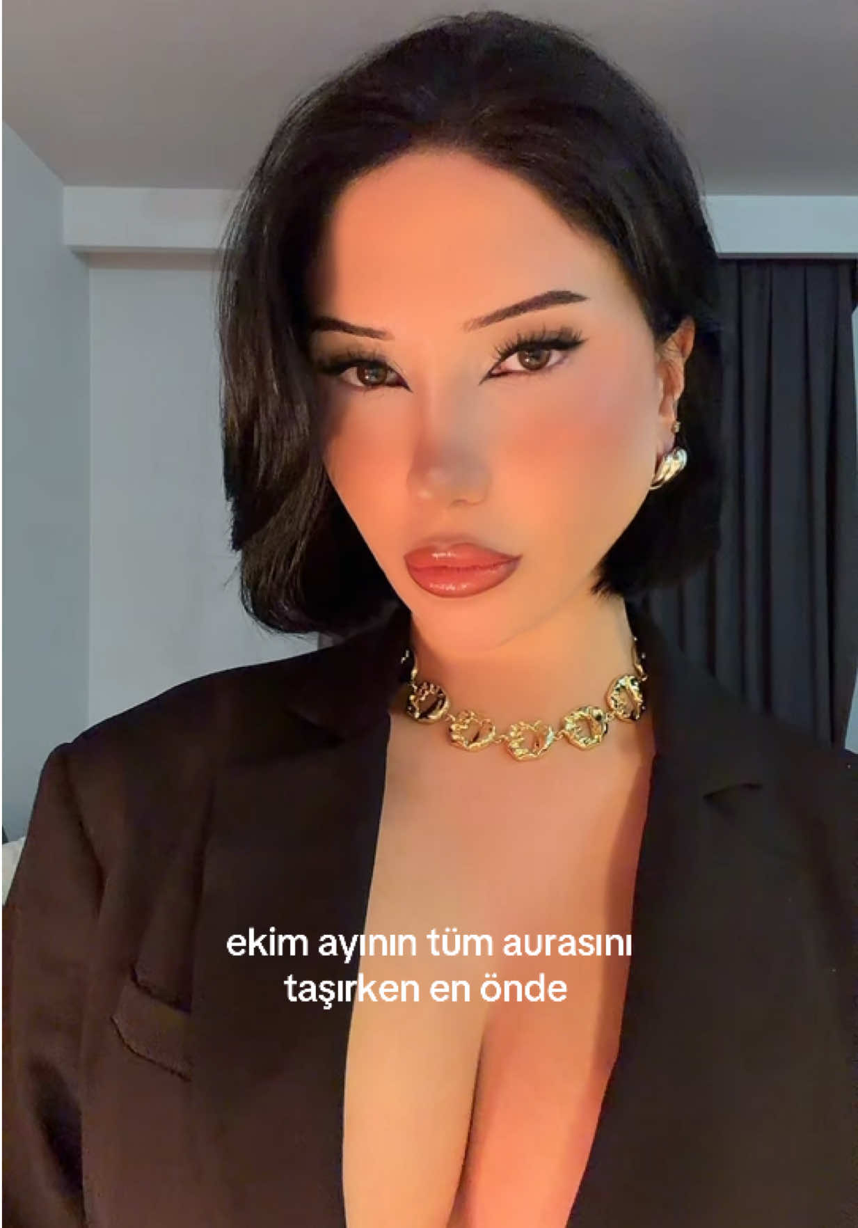 @Buse Aydın