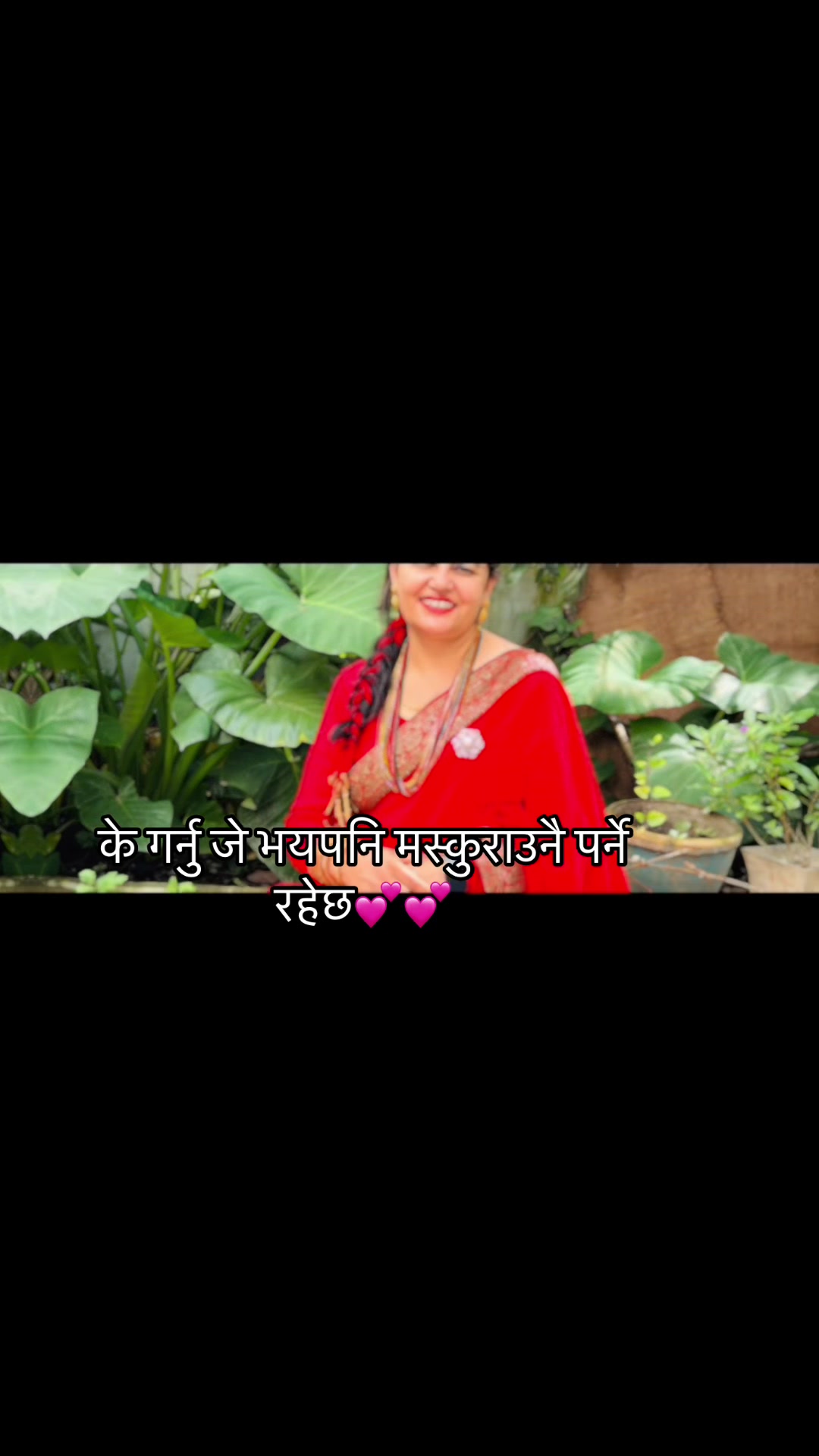 @Sunita Nepal 🇬🇧
