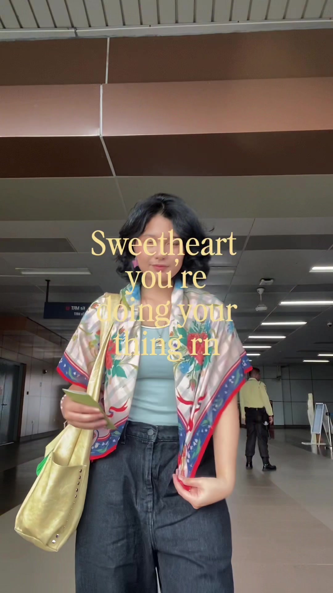 @star ✰ 🪬📿