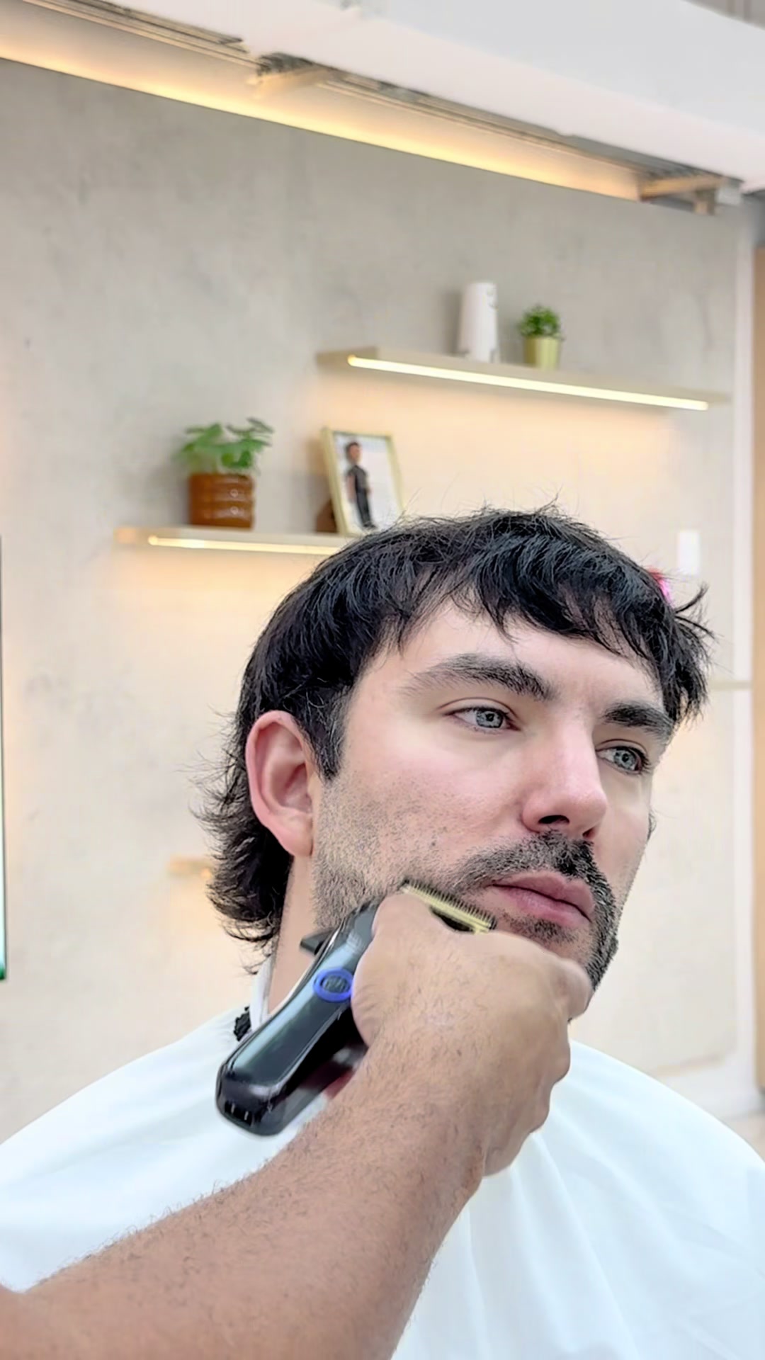 @Endris Rodríguez