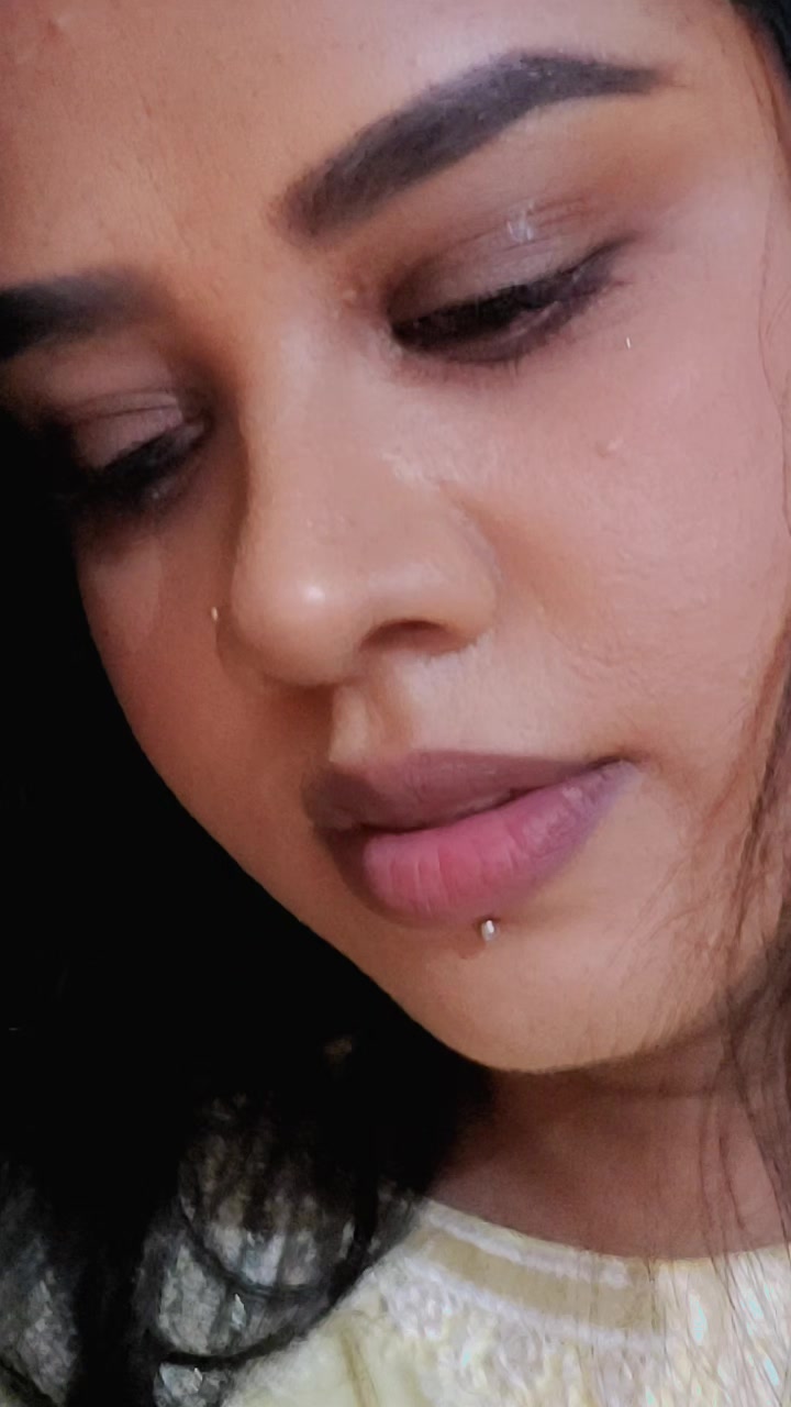 @sehrish .sk