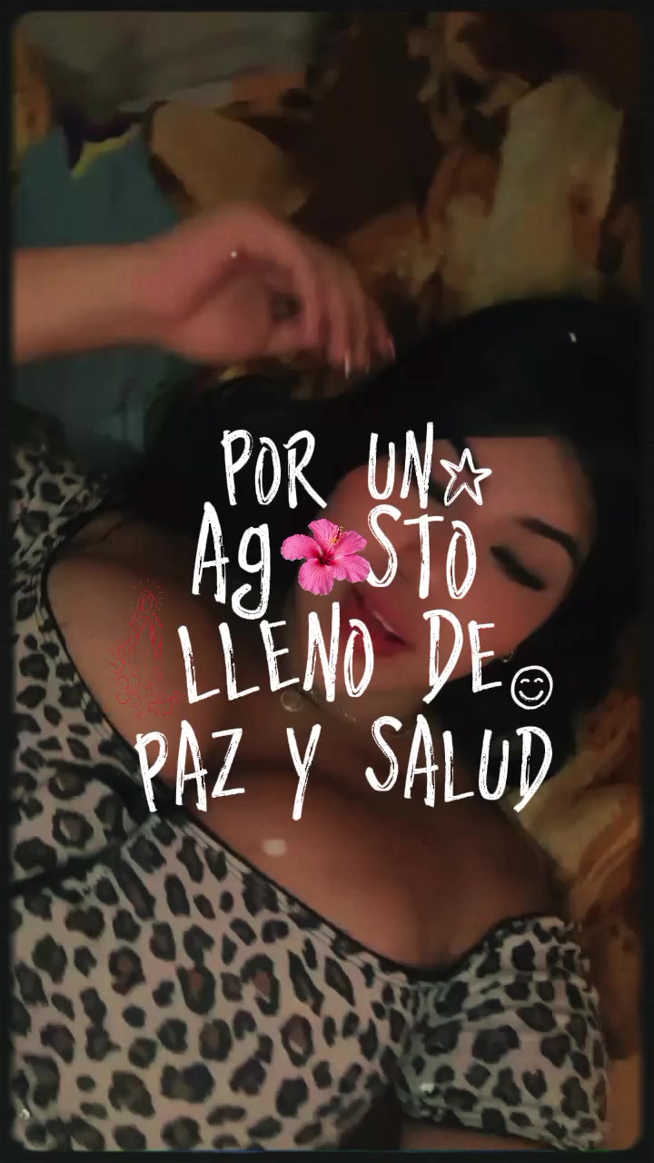 @Dani