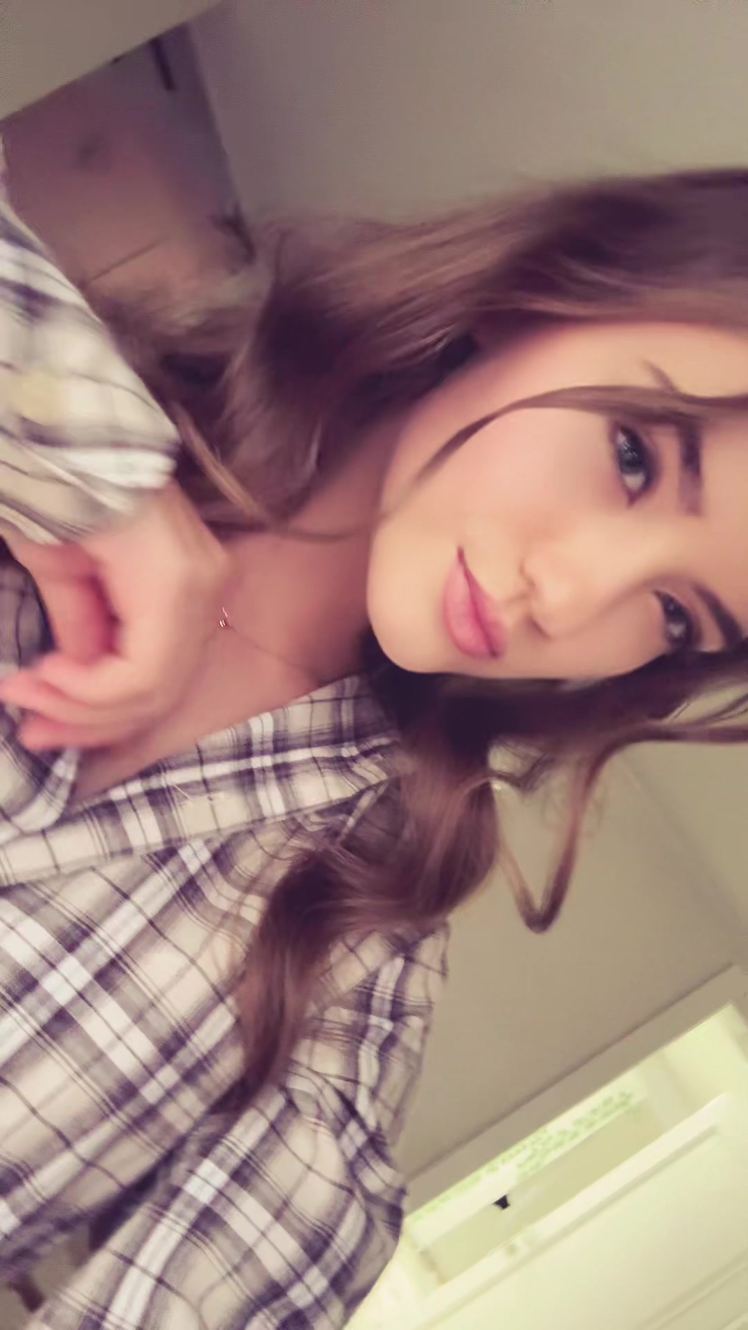 @Lilianna758