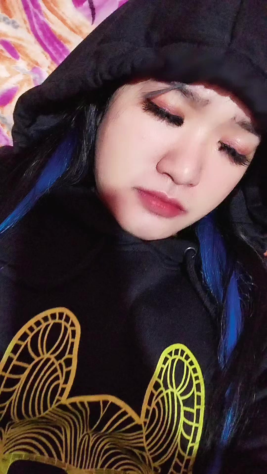 @Queentha🧚&zwj;♀️