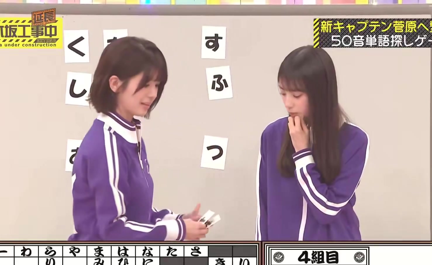 @叡智叡智なロックリー