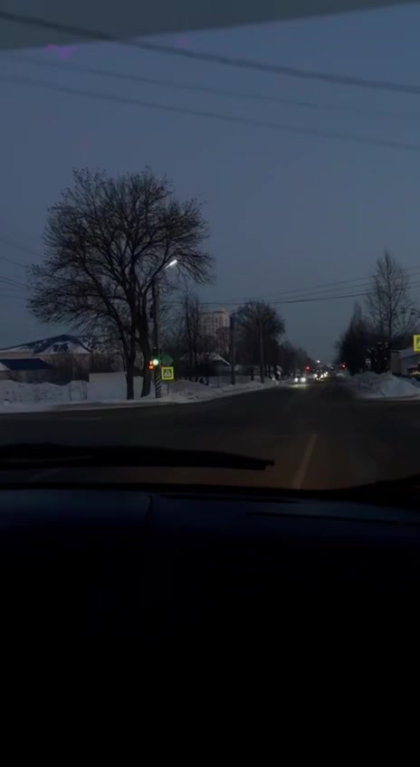 @Блатушка