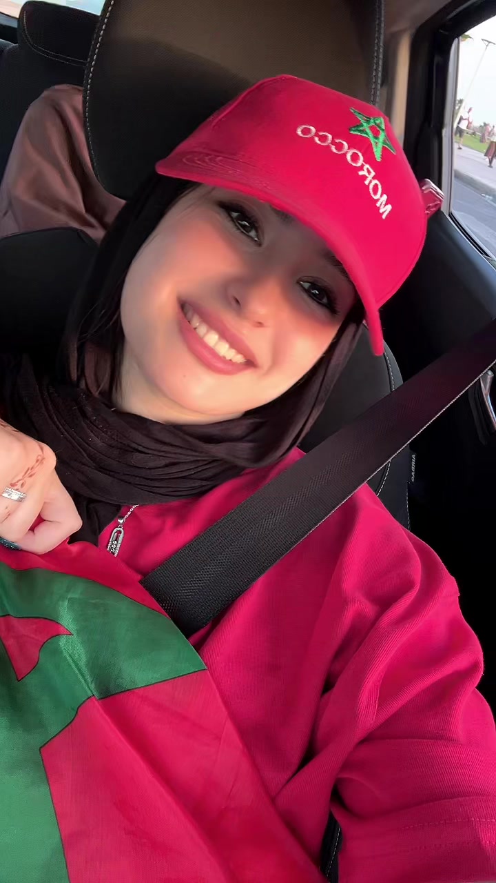 @yassmin_elandaloussi