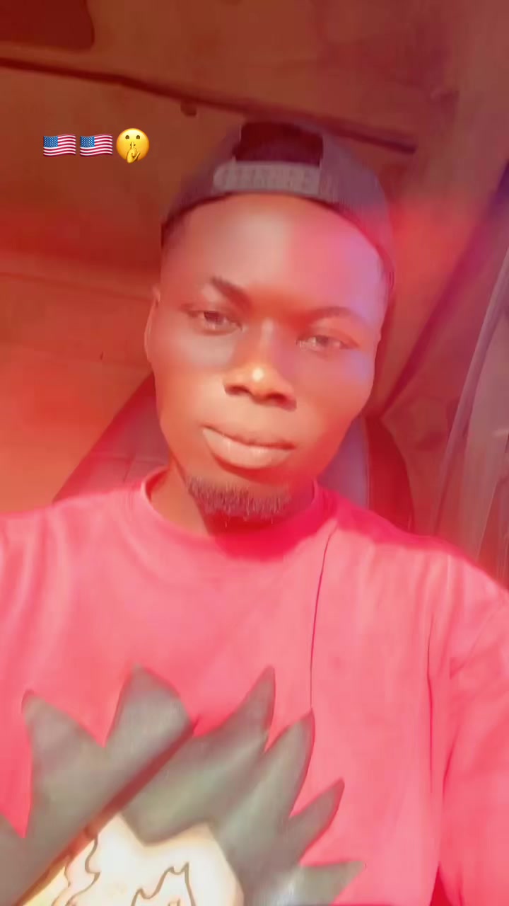 @Stefan 🇹🇬🇺🇸✌️💪🏻
