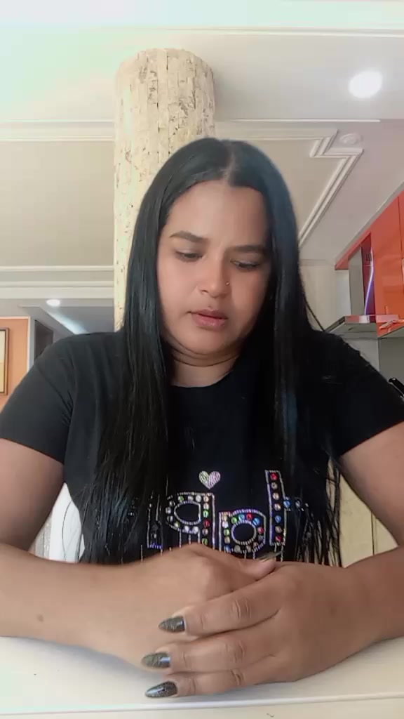 @Beisy Rodriguez
