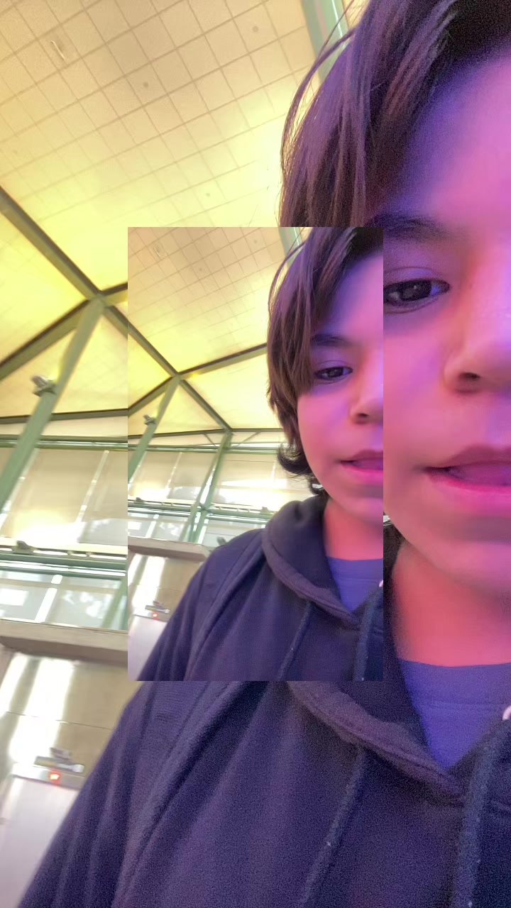 @𝘴𝘩𝘢𝘺𝘥𝘦𝘯