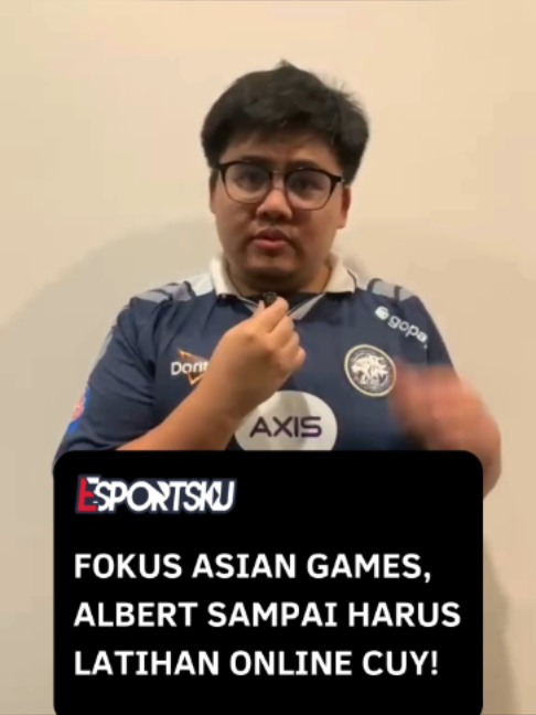 @Esportsku
