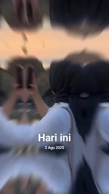 @๐๐๐๐๐๐๐ แดแดสแดแด ๐ซ
